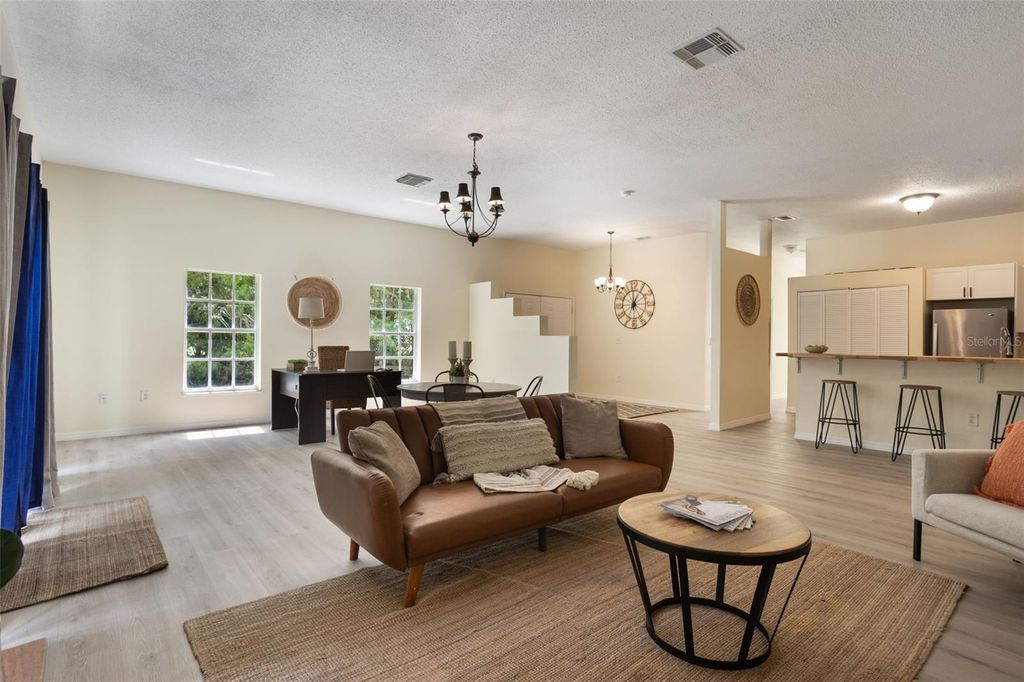 Photo of 1065 Universal Rest Place, Kissimmee, FL 34744 (MLS # O6318002)