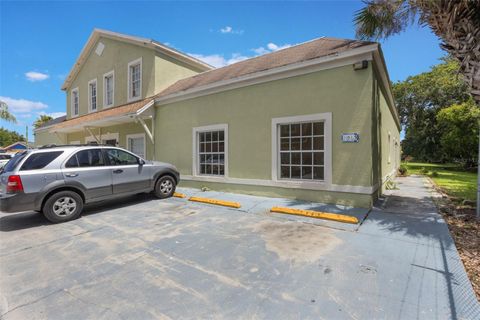 Photo of 1065 Universal Rest Place, Kissimmee, FL 34744 (MLS # O6318002)