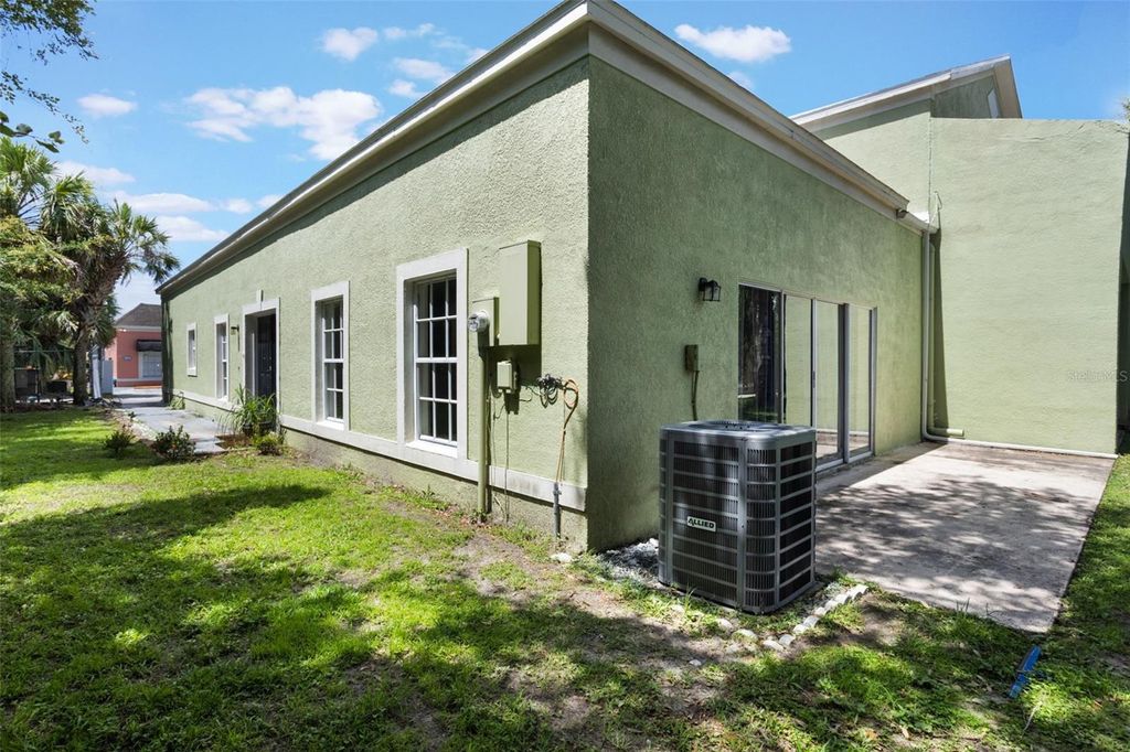 Photo of 1065 Universal Rest Place, Kissimmee, FL 34744 (MLS # O6318002)