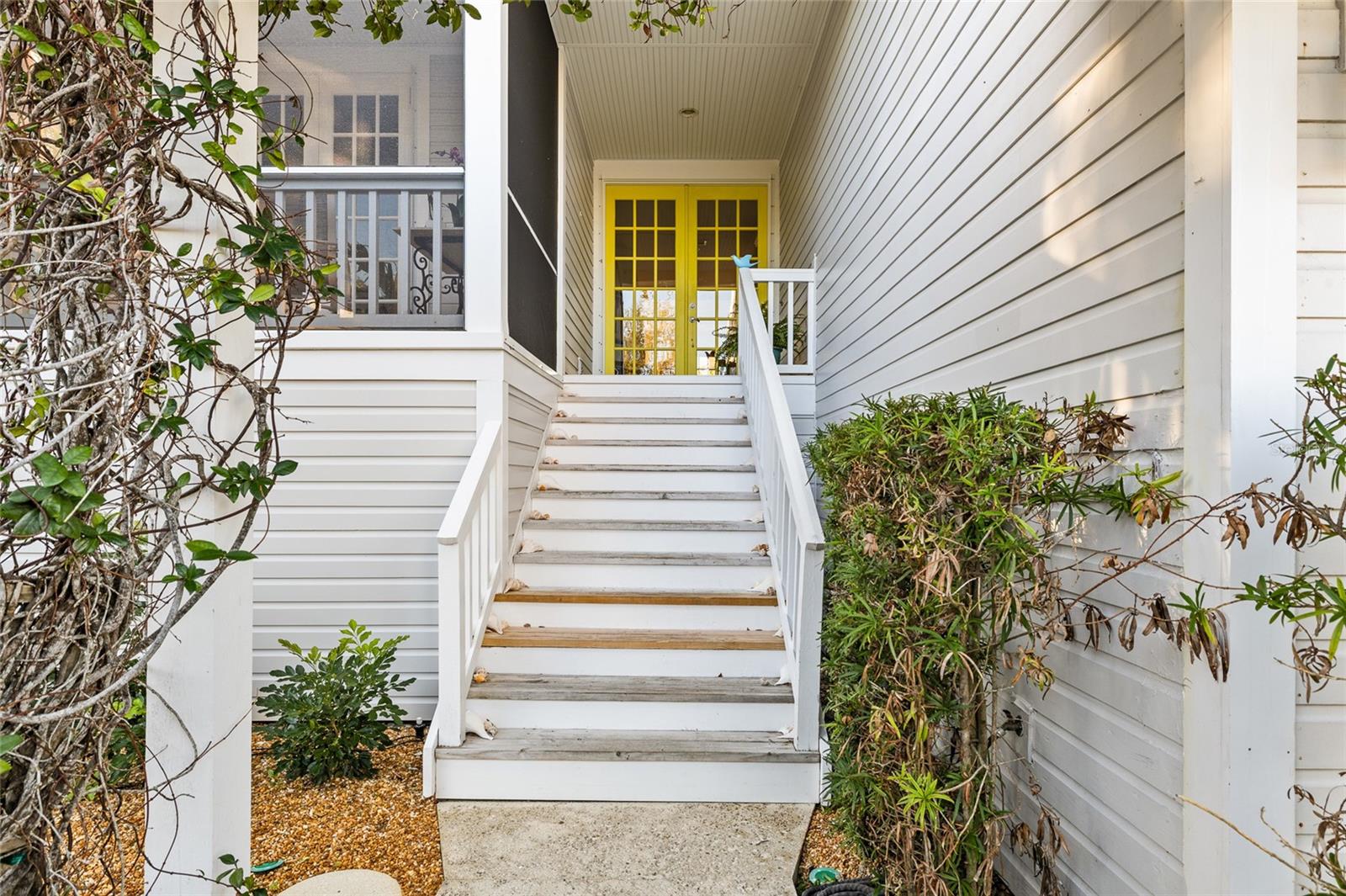162 BLACKWALL COURT