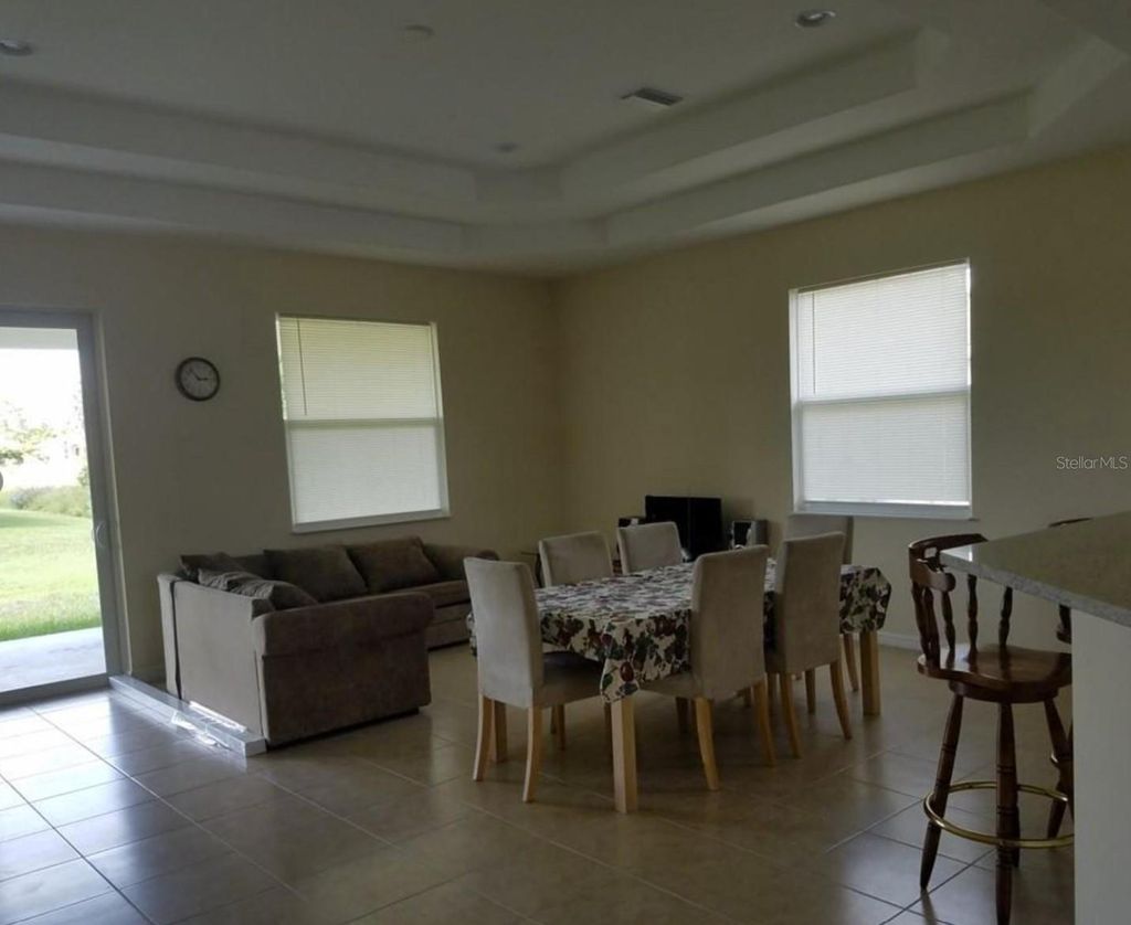 Photo of 12090 Malaga Avenue, North Port, FL 34287 (MLS # C7519471)