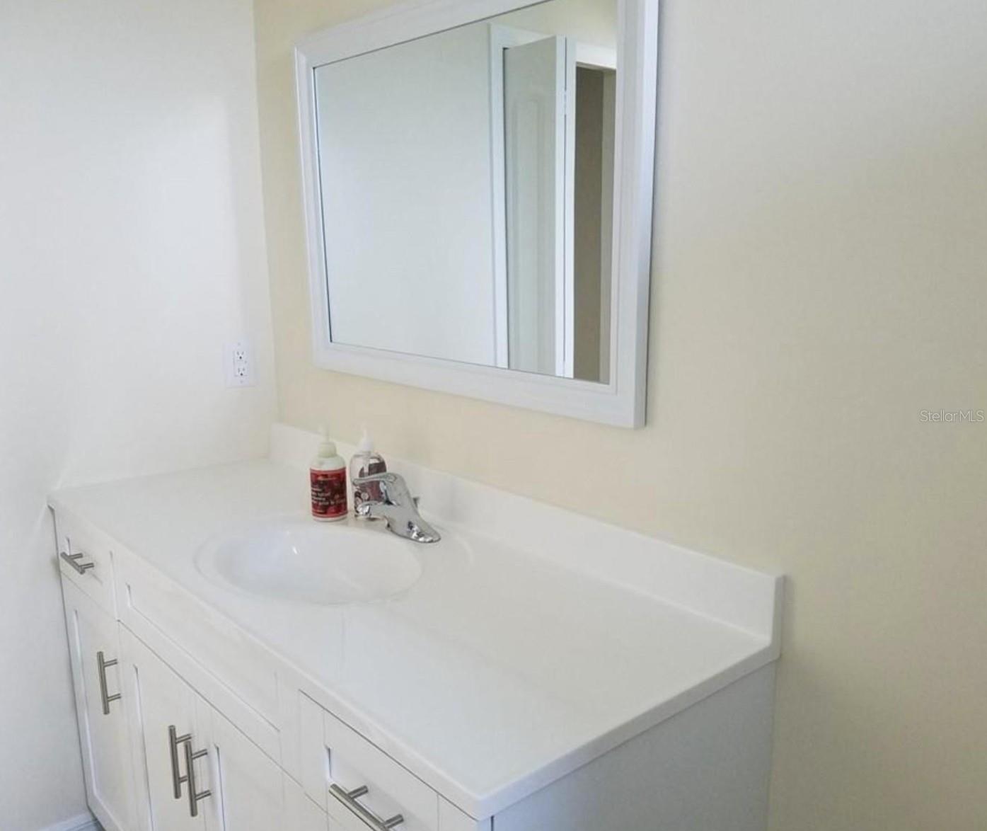 WARM MINERAL SPGS - Residential Lease