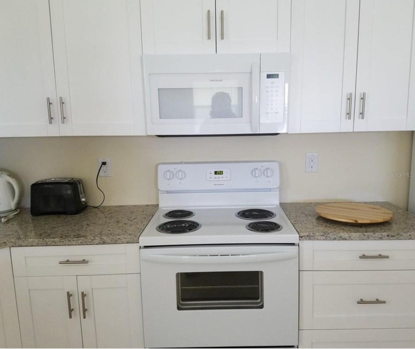 WARM MINERAL SPGS - Residential Lease