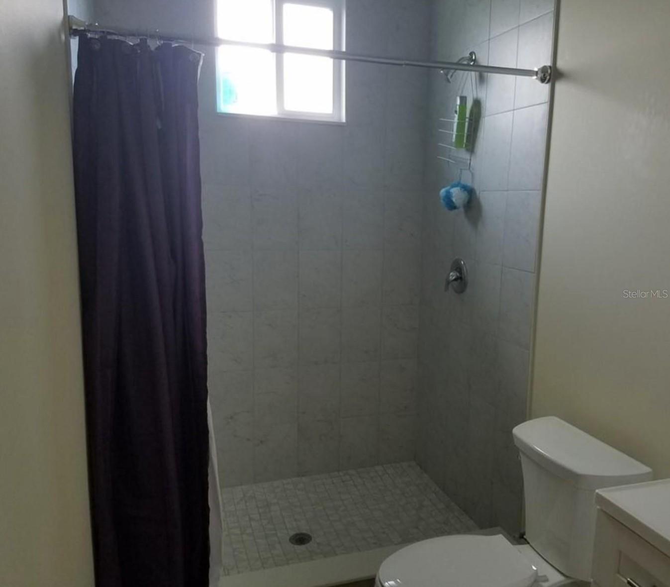 WARM MINERAL SPGS - Residential Lease