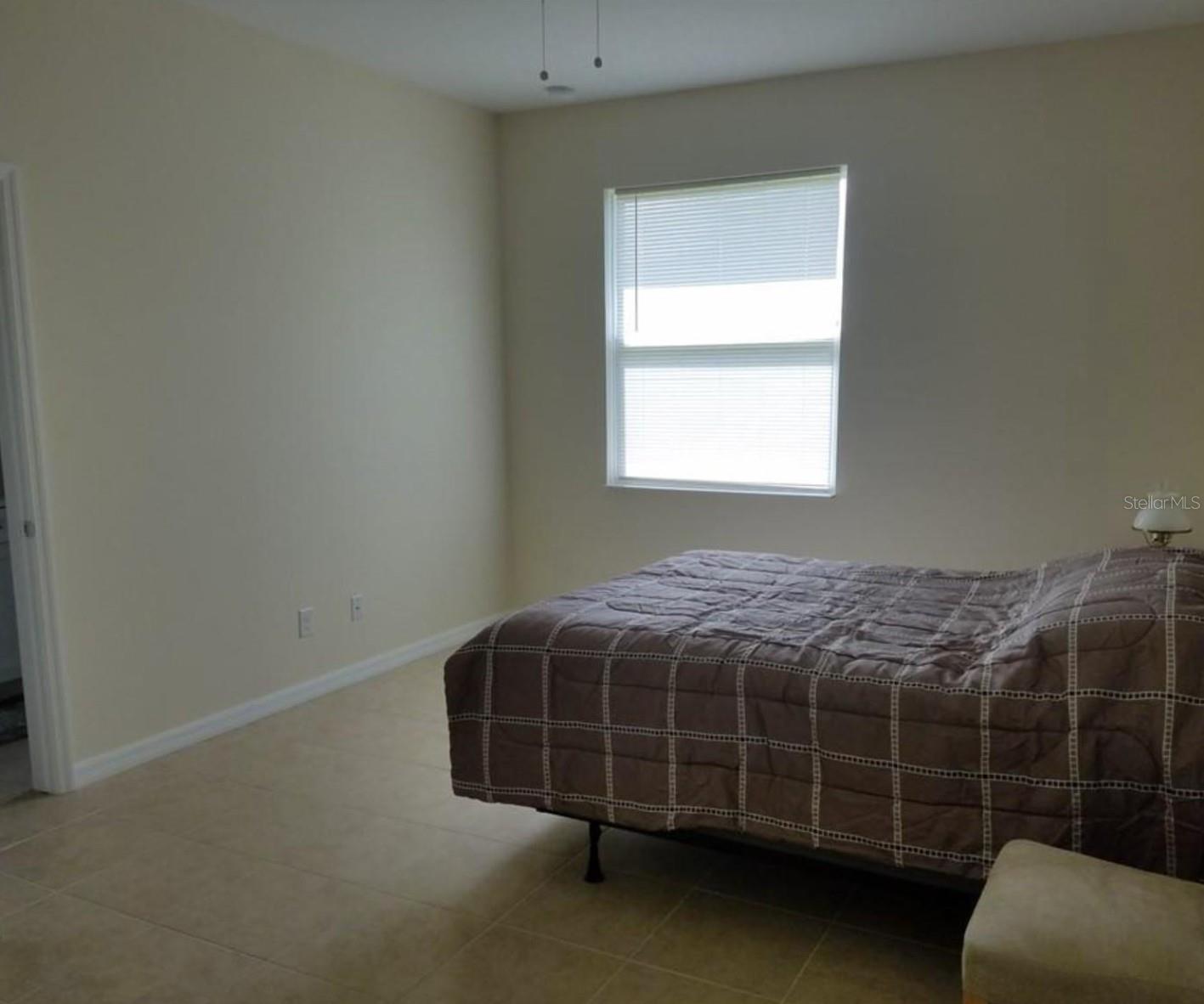 WARM MINERAL SPGS - Residential Lease