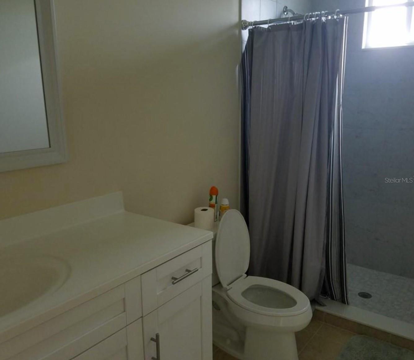 WARM MINERAL SPGS - Residential Lease