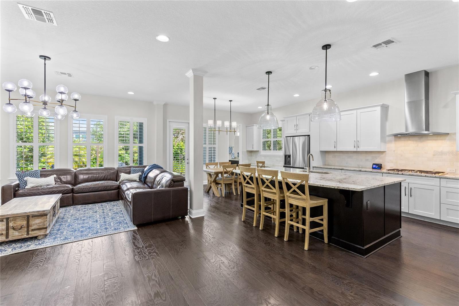 9433 BORDET COURT