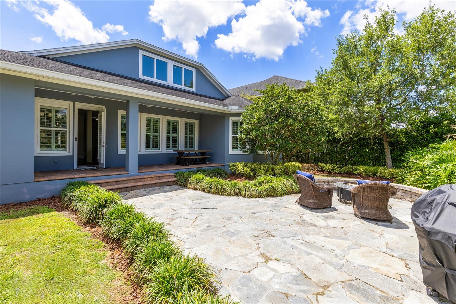 9433 BORDET COURT
