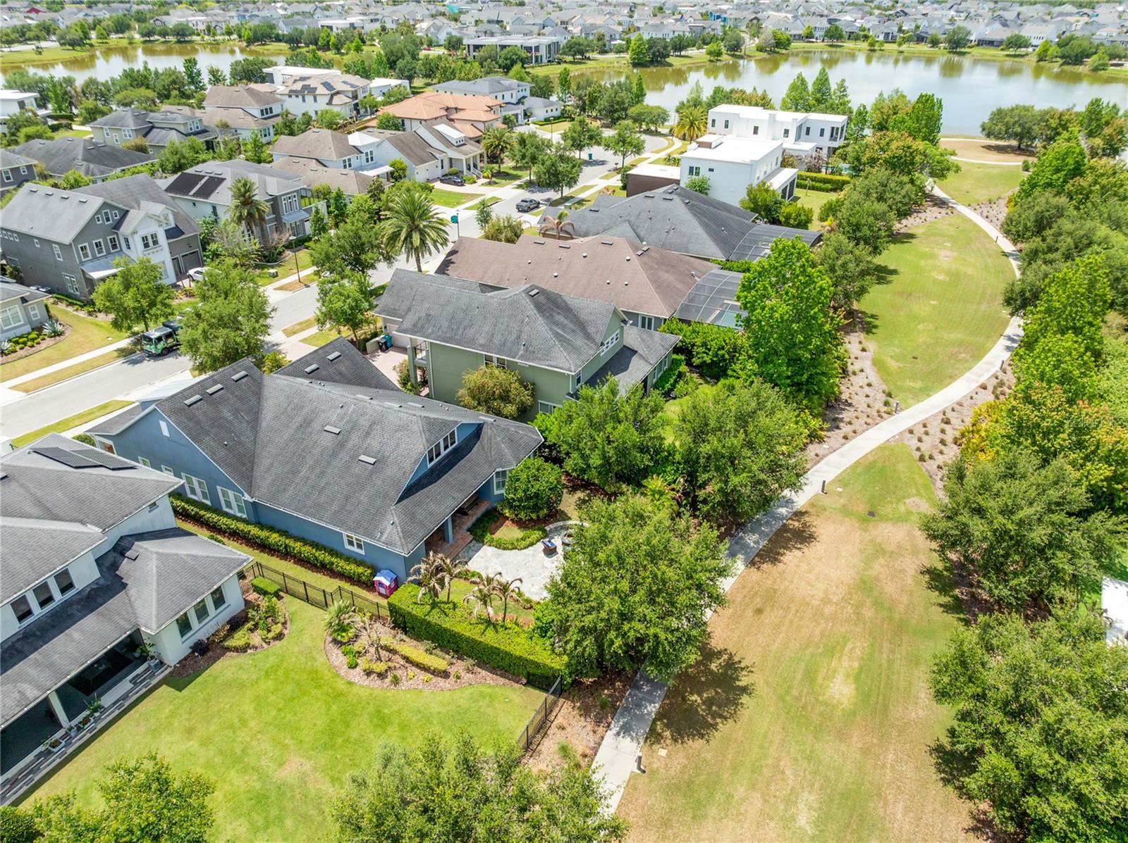 9433 BORDET COURT
