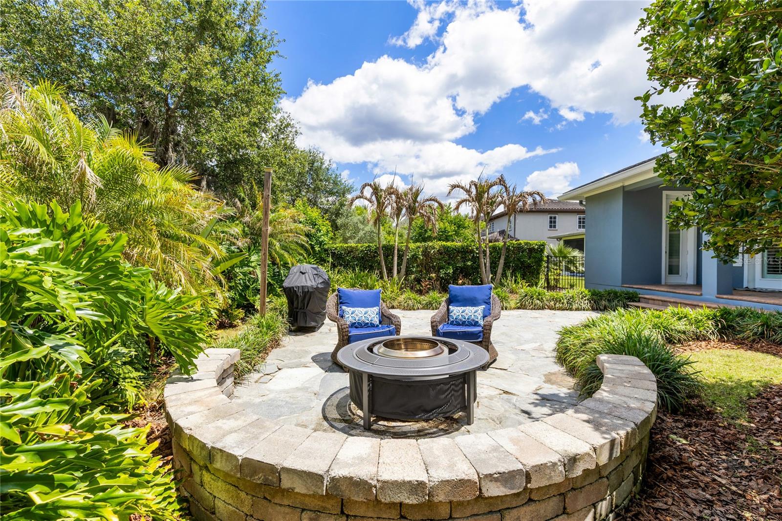 9433 BORDET COURT