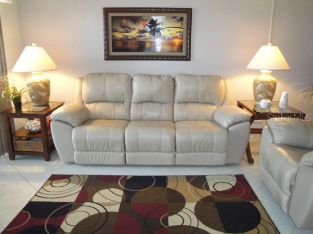 6365 BAHIA DEL MAR BOULEVARD 113