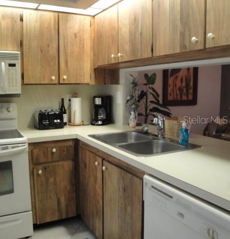6365 BAHIA DEL MAR BOULEVARD 113
