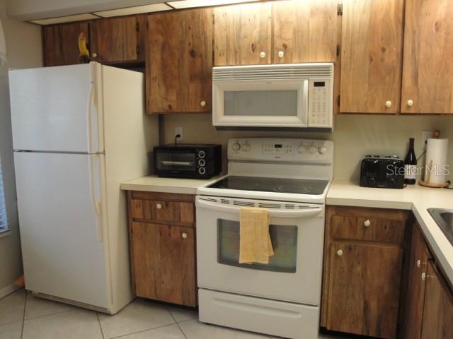 6365 BAHIA DEL MAR BOULEVARD 113