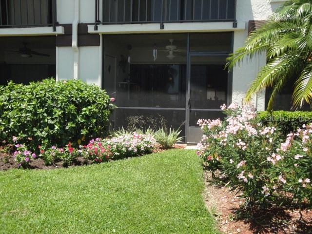 6365 BAHIA DEL MAR BOULEVARD 113