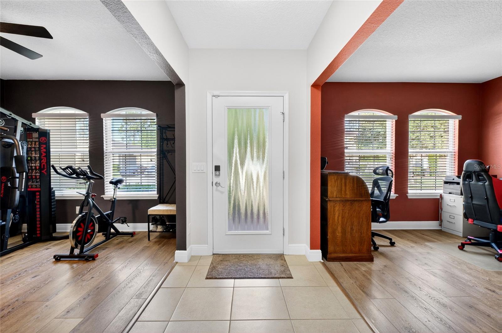 3554 GRETCHEN DRIVE