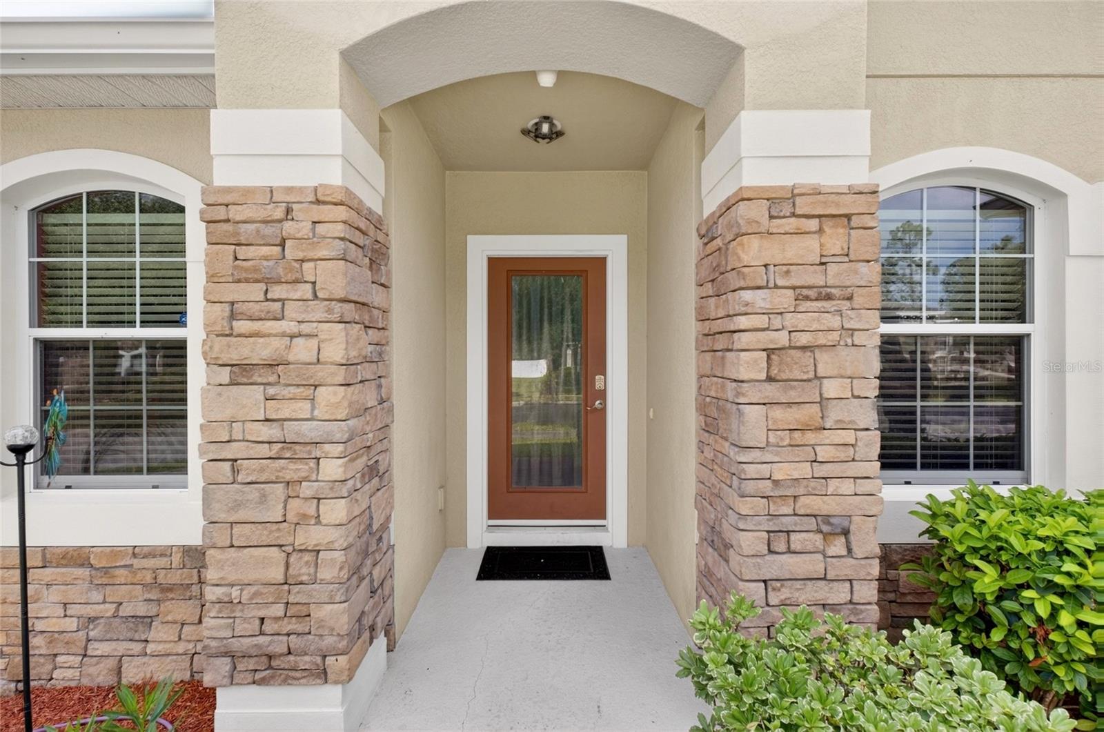 3554 GRETCHEN DRIVE