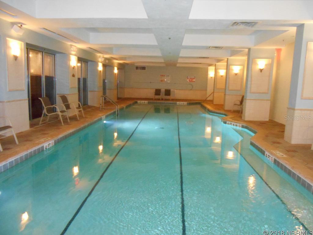 Daytona Beach Resort & Conf Center - Residential