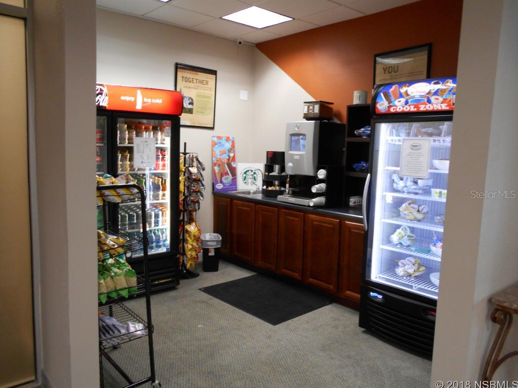 Daytona Beach Resort & Conf Center - Residential