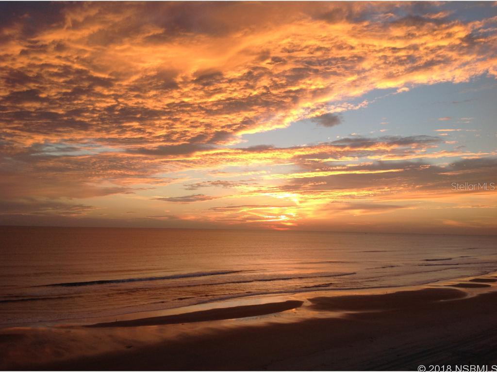 Daytona Beach Resort & Conf Center - Residential