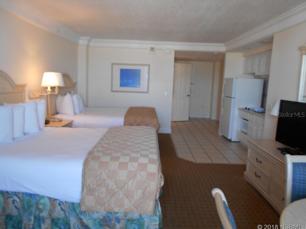 Daytona Beach Resort & Conf Center - Residential