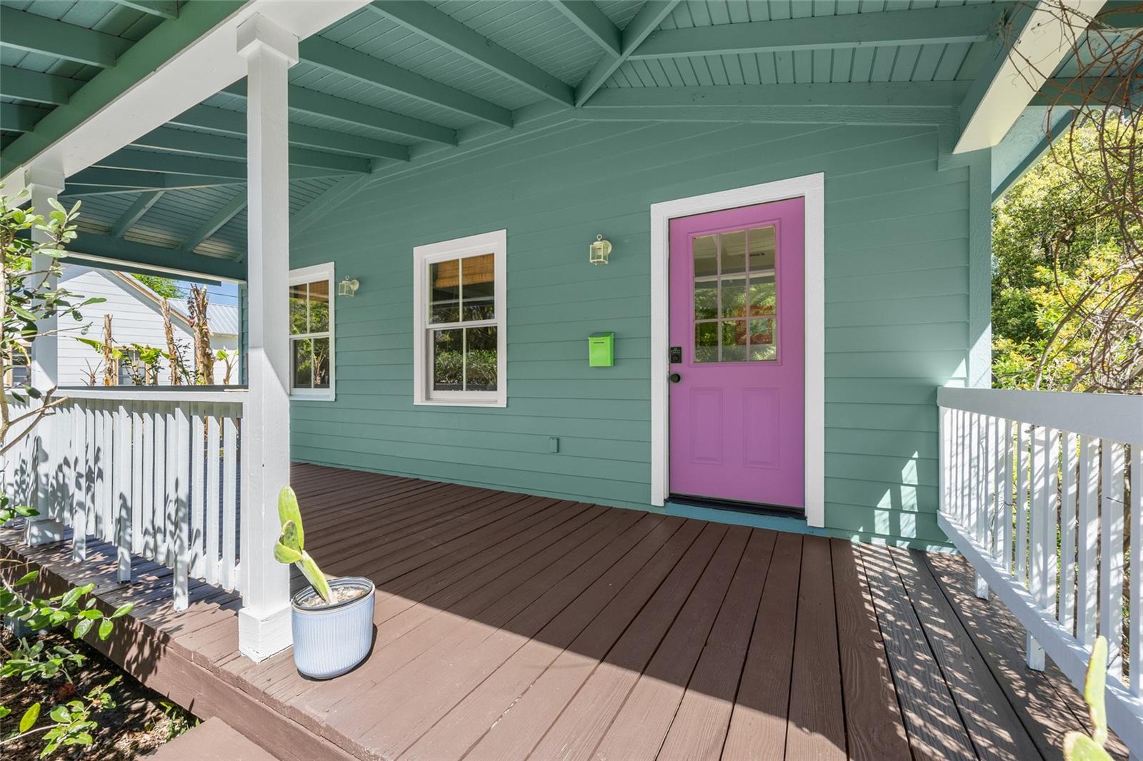 637 NW 4TH STREET