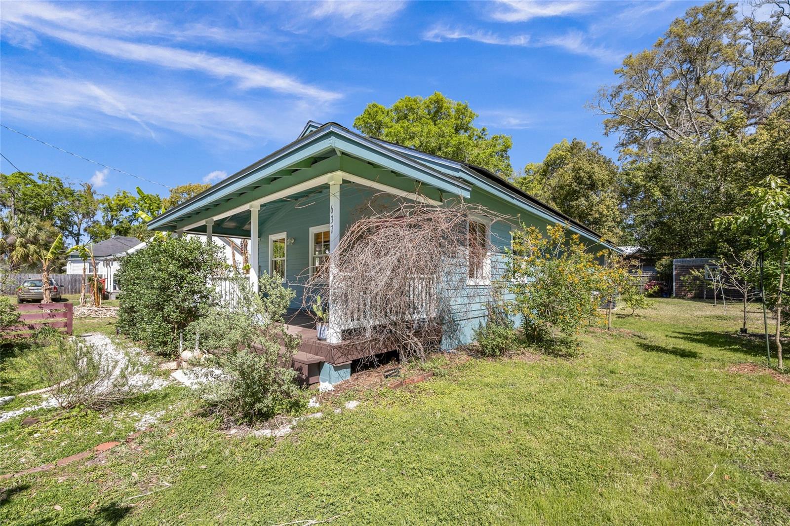 637 NW 4TH STREET