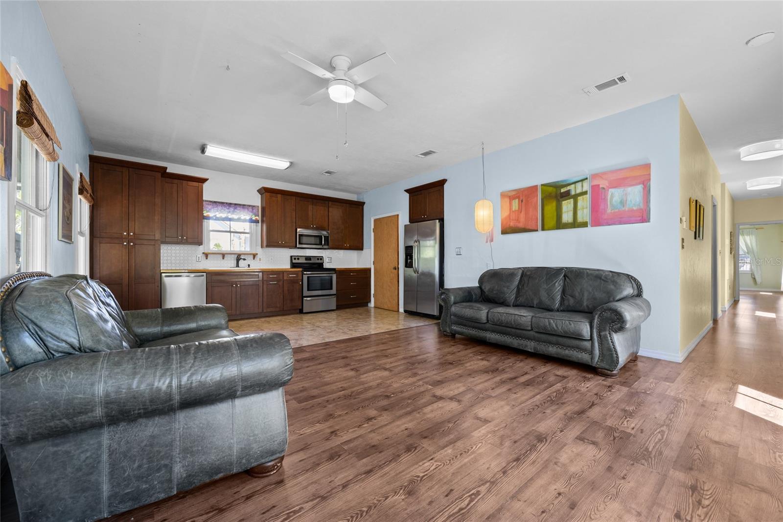 637 NW 4TH STREET