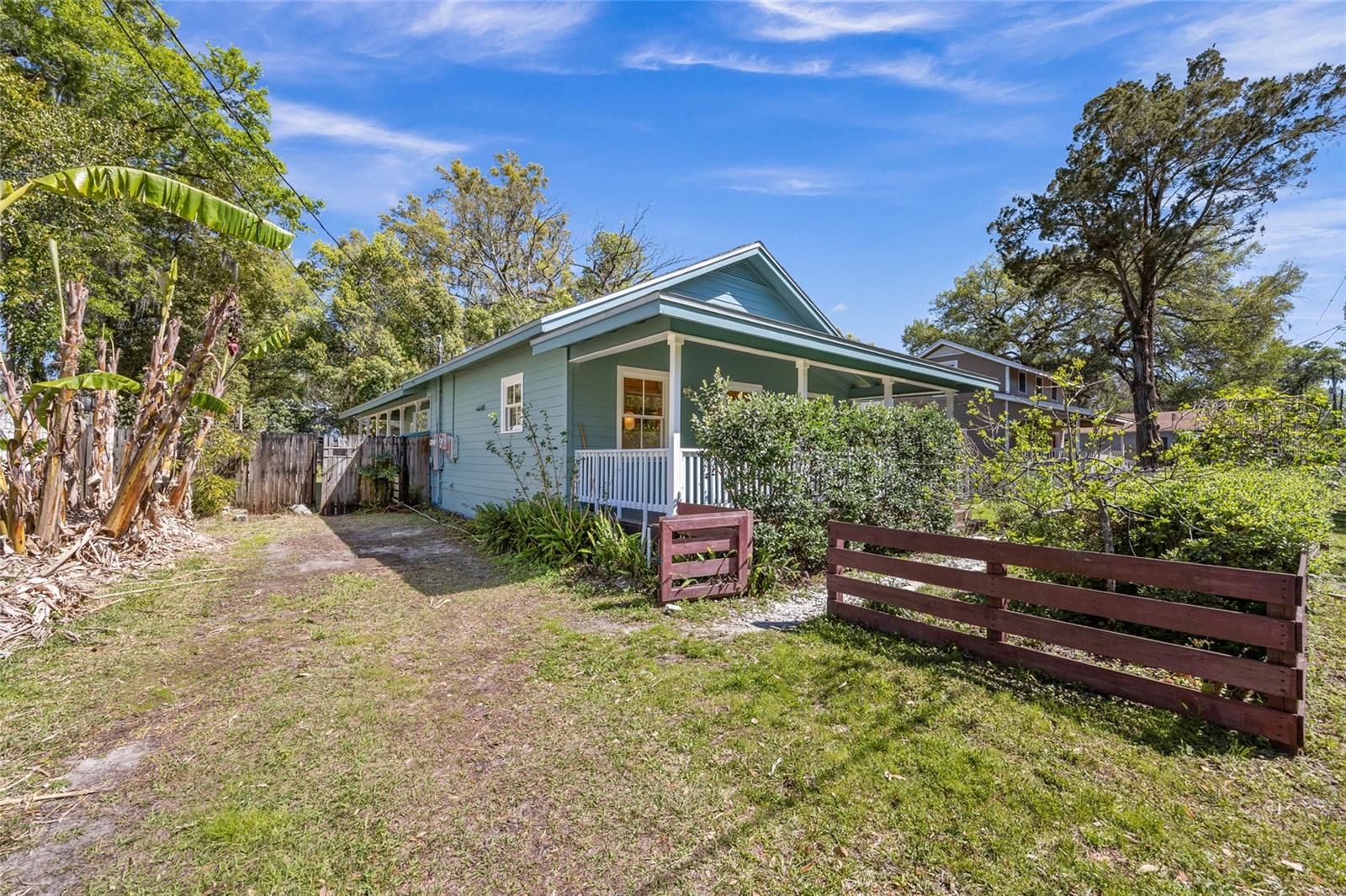 637 NW 4TH STREET