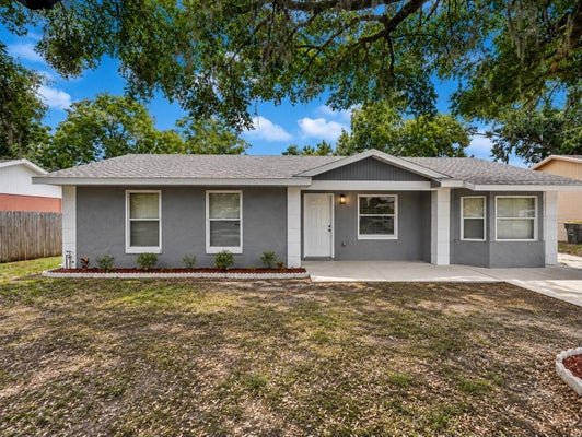 4042 HOMESTEAD DR, LAKELAND, FL 33810 - Image 8f2b9f971cbf824ece48c3de7a355e7e/3707667153
