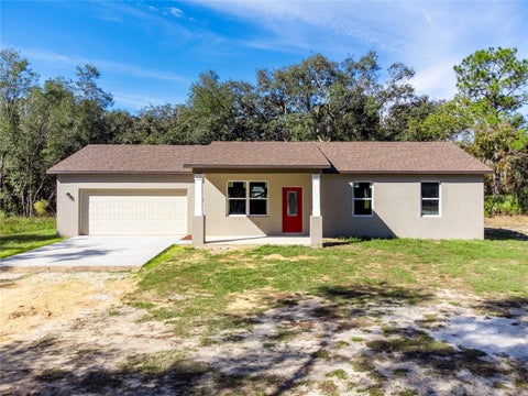 Featured picture for the property T3489244