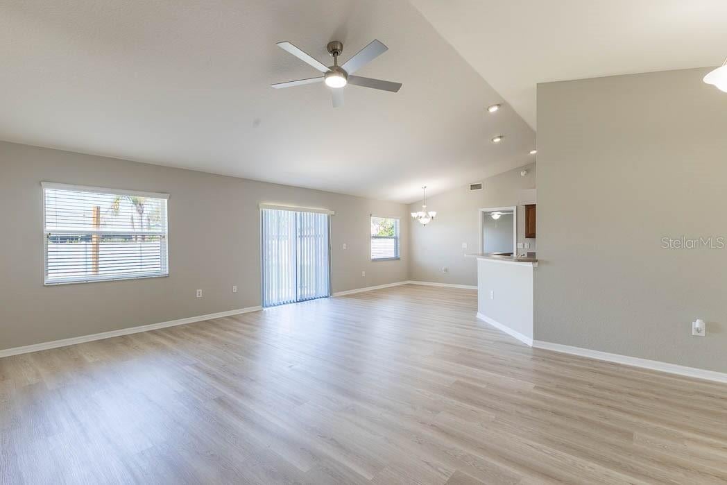 2908 COACH LAMP ROAD