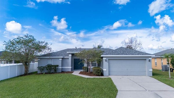 2908 COACH LAMP RD, MULBERRY, FL 33860 - Image 8f2be129daec2755cff30666bf85c7da/1500249956
