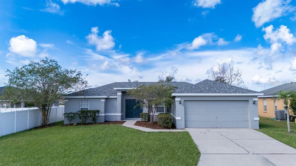 Photo of 2908 Coach Lamp Road, Mulberry, FL 33860 (MLS # P4939852)