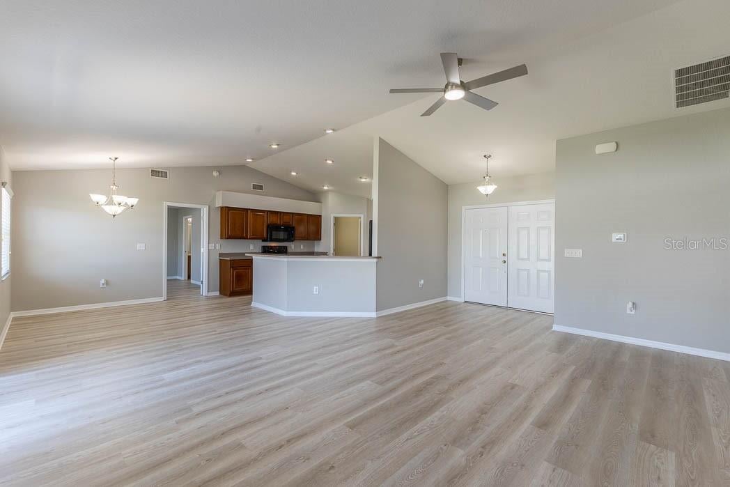 2908 COACH LAMP ROAD