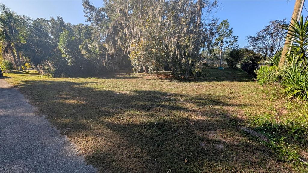 Photo of 9444 Lake Hickory Nut Drive, Winter Garden, FL 34787 (MLS # O6384609)