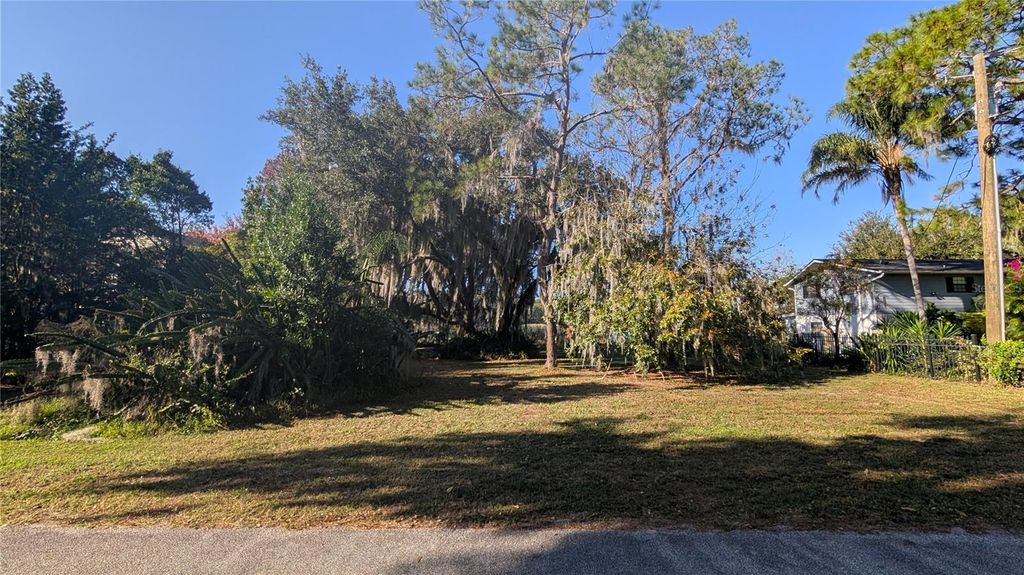 Photo of 9444 Lake Hickory Nut Drive, Winter Garden, FL 34787 (MLS # O6384609)