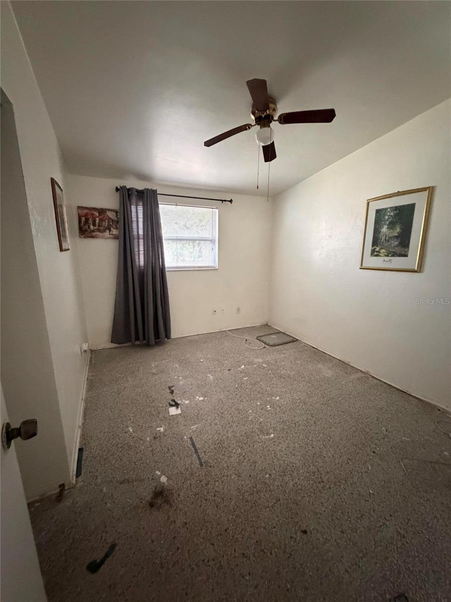 RIO VISTA - Residential