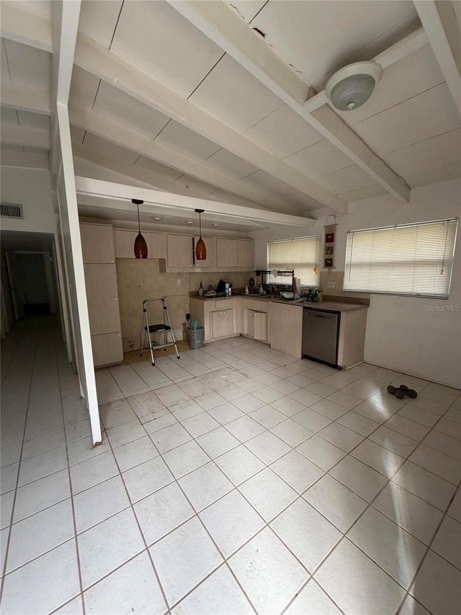 RIO VISTA - Residential
