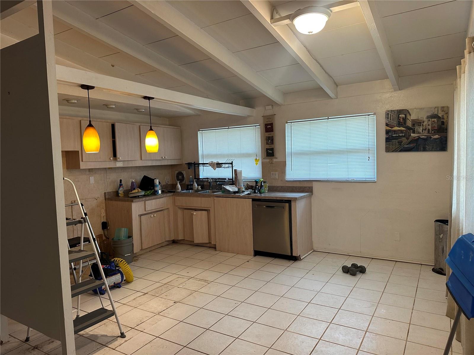 RIO VISTA - Residential