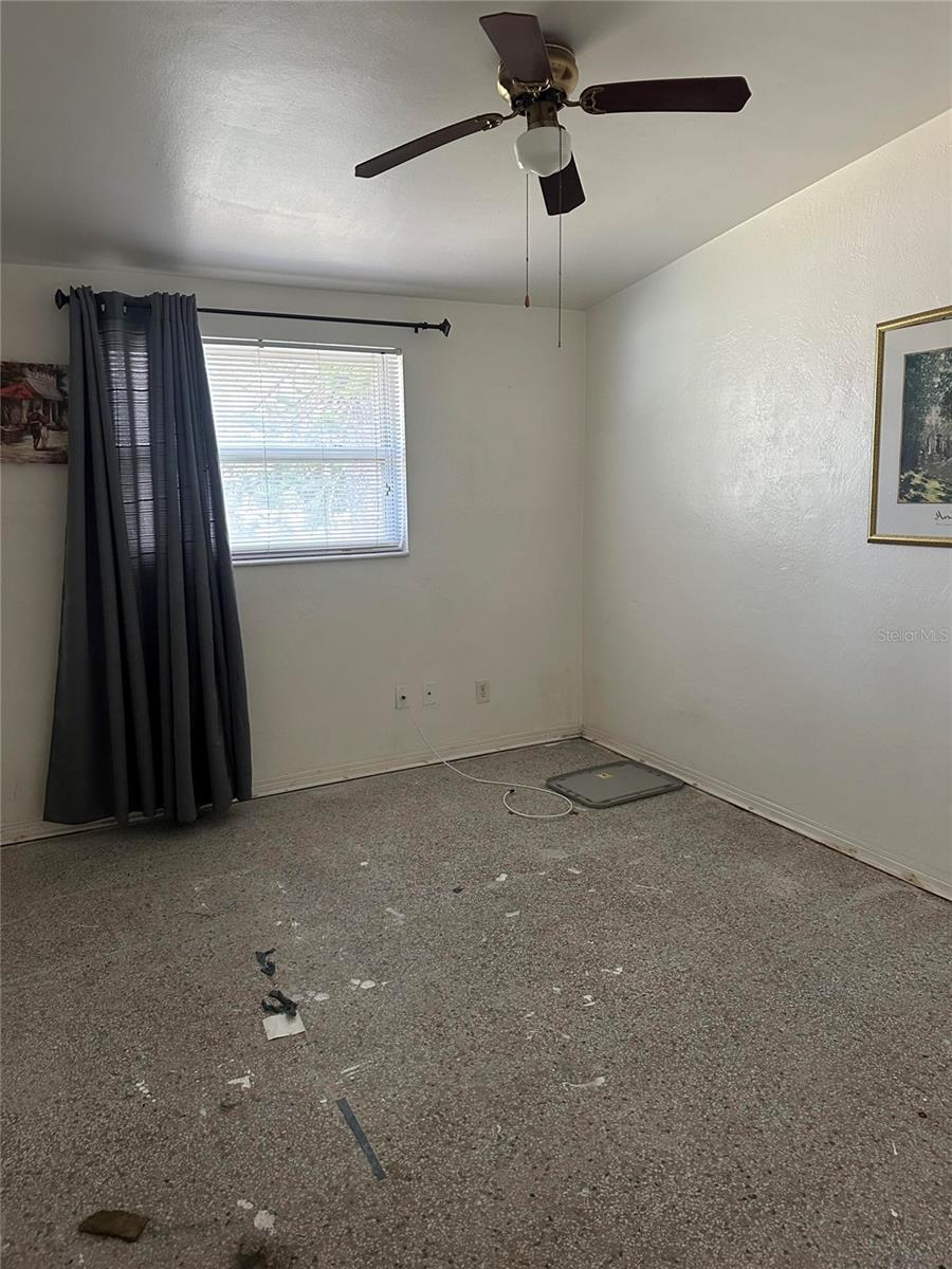RIO VISTA - Residential
