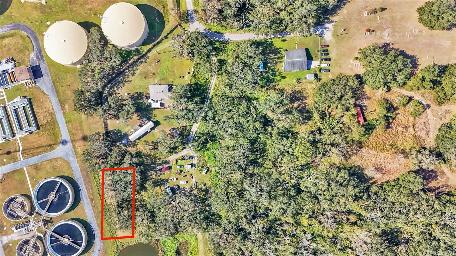 Welcome to Arnaz Rd! This .26 acre lot WITH POND VIEW is conveniently located in Mulberry, FL. It’s just off US HWY 60- minutes away from south Lakeland, Bartow, and a short drive to Brandon/Tampa. It allows for easy access to everything Central Florida has to offer- shopping, entertainment, medical facilities, as well as I-4! Looking for a bigger lot? Inquire about the adjoining and adjacent lots. 7 lots total are available with an 8th parcel for roadways. Buyer to verify any restrictions or zoning questions with Polk County- 863-534-6084 or at PlannerOnCall@polk-county.net. Could this be your slice of paradise? Go check out this property today!