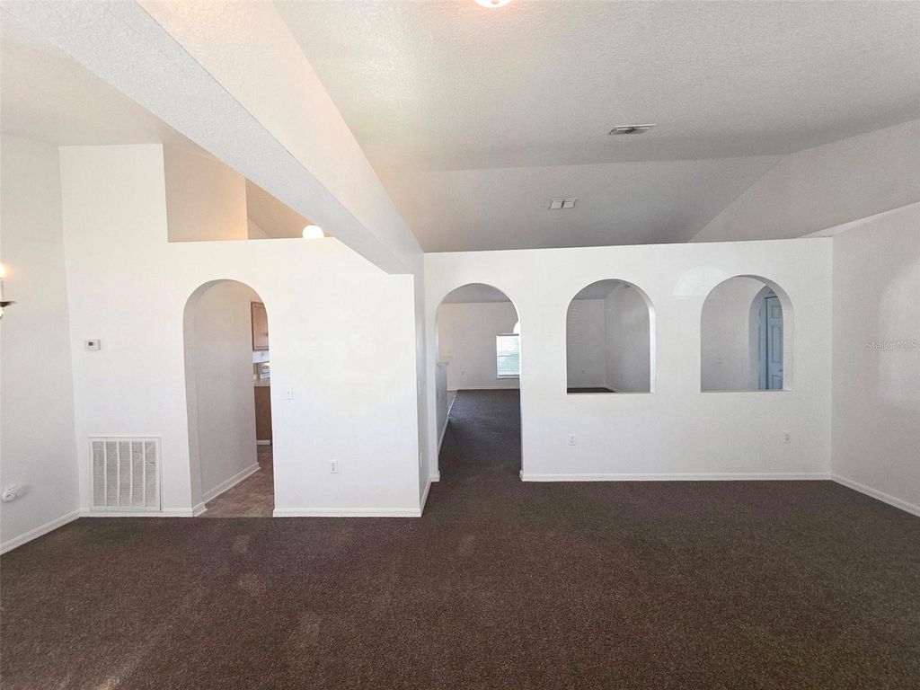 Photo of 513 Marion Oaks Manor, Ocala, FL 34473 (MLS # OM712089)