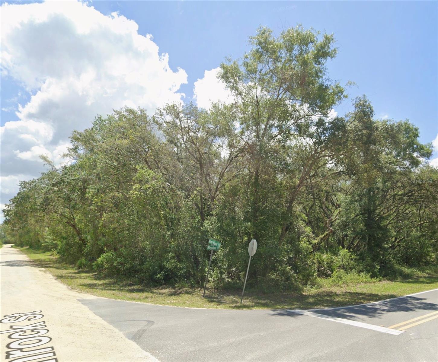 34406 RIM ROCK STREET