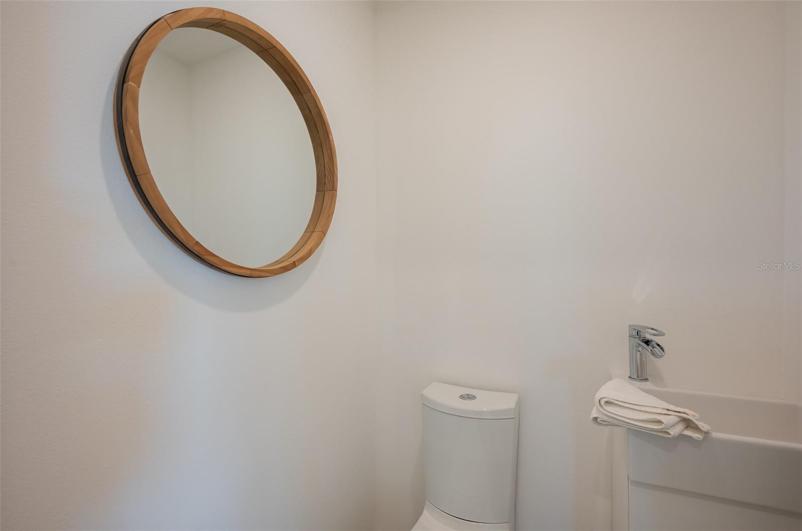 SIESTA BEACH - Residential