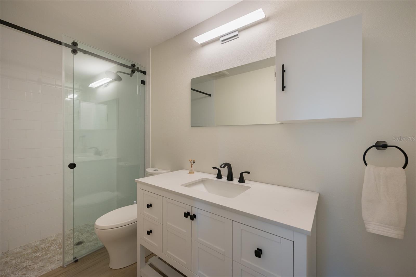 SIESTA BEACH - Residential