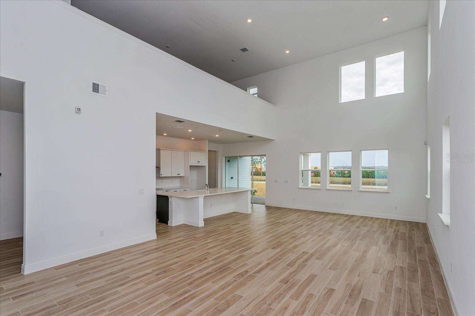 2968 GARDEN TRAIL BEND