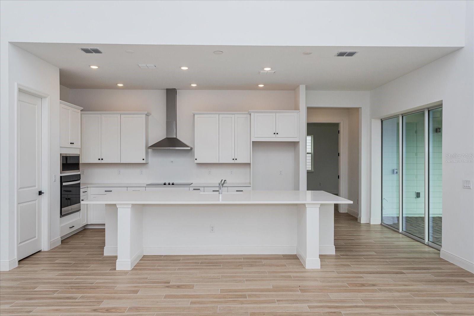 2968 GARDEN TRAIL BEND