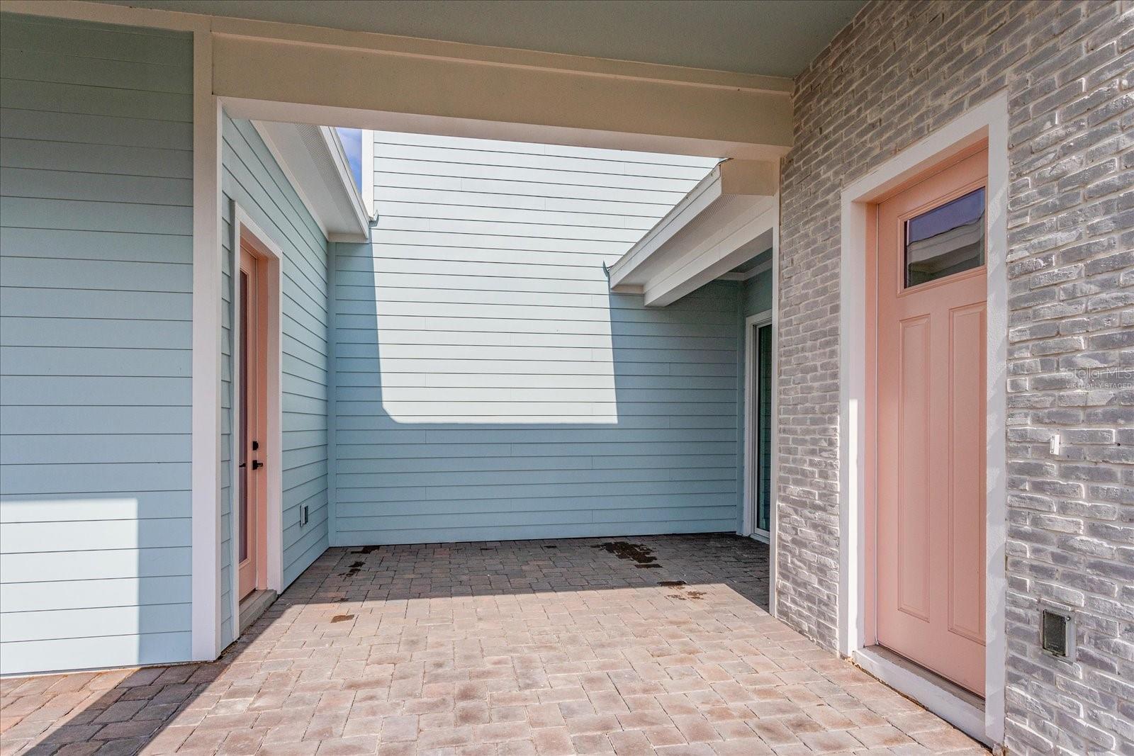 2968 GARDEN TRAIL BEND