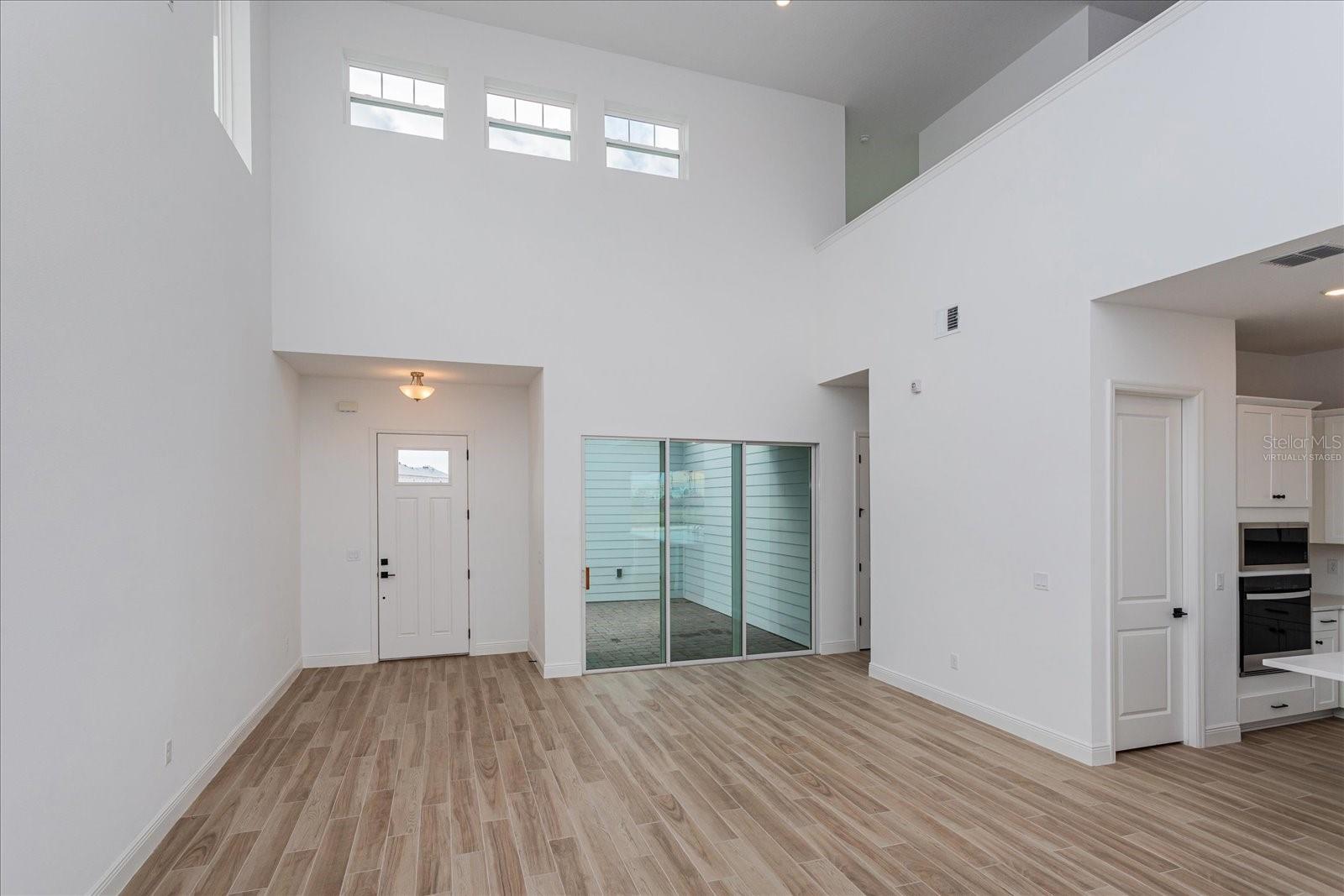 2968 GARDEN TRAIL BEND