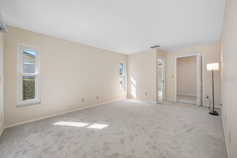 CLUBHOUSE ESTATES OF COUNTRYSIDE - Residential